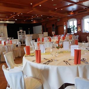 Hotel Landgasthaus Schäferhof